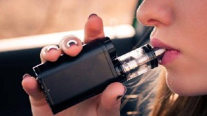 Fatwa Haram Vape, Muhammadiyah Singgung Arah Kiblat Bangsa